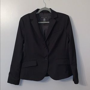 Women’s New York & Co Blazer